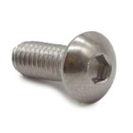 Tornillo tapa batería Smartgyro Speedway/Rockway/Crossover - 100Pcs - Imagen 2
