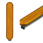 Catadióptrico Mi4 lite - 10pcs - Imagen 3
