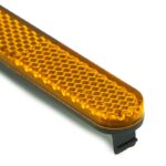 Catadióptrico Mi4 lite - 10pcs - Imagen 4
