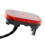 Luz trasera 5V Ninebot Max G2 - Imagen 2
