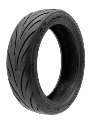 Neumático 10x2,125-6,6 | 55/80-6,6