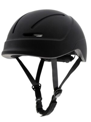 CBO5 URBAN - NEGRO M