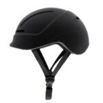 CBO5 URBAN - NEGRO M - Imagen 2