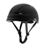 CBO5 URBAN - NEGRO