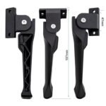 Caballete KuKirin G2 Max - Imagen 2