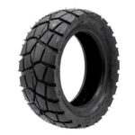 Neumático tubeless 9x3-5,5 Kukirin G2 pro (2024) [Aoxin]
