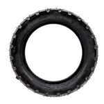 Neumático tubeless 9x3-5,5 Kukirin G2 pro (2024) [Aoxin] - Imagen 3