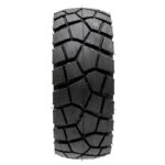 Neumático tubeless 9x3-5,5 Kukirin G2 pro (2024) [Aoxin] - Imagen 4