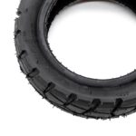 Neumático tubeless 9x3-5,5 Kukirin G2 pro (2024) [Aoxin] - Imagen 5
