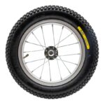 Neumático 12x2,125 Ewheel - Imagen 3