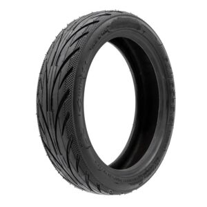 Neumático Tubeless Cityroad 60/65-6,9 [Ewheel]