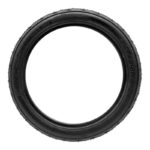 Neumático Tubeless Cityroad 60/65-6,9 [Ewheel] - Imagen 3