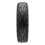 Neumático Tubeless Cityroad 60/65-6,9 [Ewheel] - Imagen 4