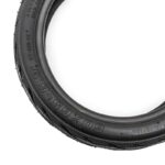 Neumático Tubeless Cityroad 60/65-6,9 [Ewheel] - Imagen 5