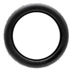 Neumático 230x50 [Ewheel] - Imagen 3