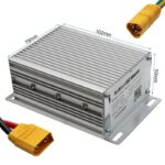 Controladora 52V 25A Kukirin G2 Master [Original] - Imagen 2