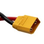 Controladora 52V 25A Kukirin G2 Master [Original] - Imagen 4