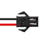 Intermitente Kukirin G2 Master/Smartgyro Ryder [Original] - Imagen 4