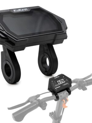 Display Kukirin G2 master [Original]