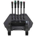Display Kukirin G2 master [Original] - Imagen 2
