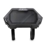 Display Kukirin G2 master [Original] - Imagen 4