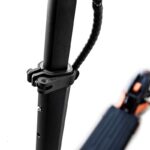 Cierre manillar para Kukirin G2 master/Smartgyro Ryder [Original] - Imagen 3