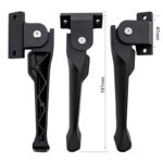 Caballete Kukirin G2 Master/Smartgyro Ryder [Original] - Imagen 2