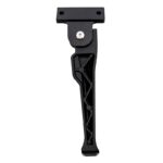 Caballete Kukirin G2 Master/Smartgyro Ryder [Original] - Imagen 4