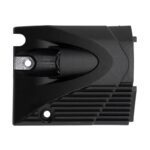 Intermitente trasero derecho Kukirin G2 Master/Smartgyro Ryder [Original] - Imagen 2
