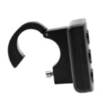 Display S866 con conector waterproof [Ewheel] - Imagen 3