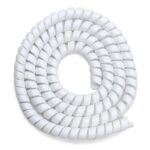 Cubre cable - 110cm