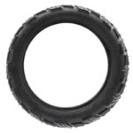 Neumático tubeless mixto (offroad/Cityroad) 60/70-6,5 [Ewheel] - Imagen 5