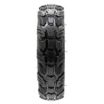 Neumático tubeless mixto (offroad/Cityroad) 60/70-6,5 [Ewheel] - Imagen 6