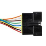 Conversor DC Kukirin G2 Master [Original] - Imagen 4