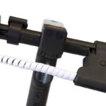 Cubre cable - 110cm - Imagen 2
