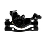 Pinza de freno trasera Kukirin G2 Master/Smartgyro Ryder [Original] - Imagen 3