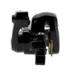 Pinza de freno trasera Kukirin G2 Master/Smartgyro Ryder [Original] - Imagen 4
