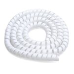 Cubre cable - 110cm - Imagen 3