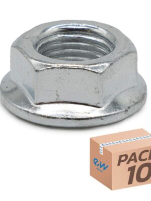 Tuerca motor Wispeed T850 [Wispeed] - 10 Pcs