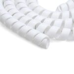 Cubre cable - 110cm - Imagen 4