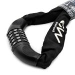 Candado EWLK013 [Ewheel] - Imagen 2