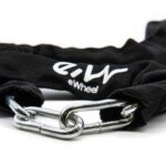 Candado EWLK013 [Ewheel] - Imagen 5
