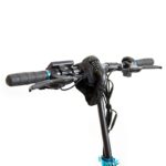 Candado EWLK013 [Ewheel] - Imagen 6