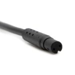 Clable luz trasera Wispeed T855 [Wispeed] - 1,6M - Imagen 2