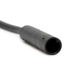 Clable luz trasera Wispeed T855 [Wispeed] - 1,6M - Imagen 3