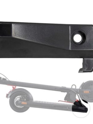 Embellecedor lateral R Wispeed T855 [Wispeed]