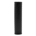 Puño R Wispeed T850 [Wispeed]