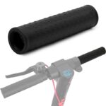Puño R Wispeed T850 [Wispeed] - Imagen 2