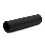 Puño R Wispeed T850 [Wispeed] - Imagen 3