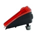 Luz 3V trasera Wispeed T850 [Wispeed] - Imagen 3